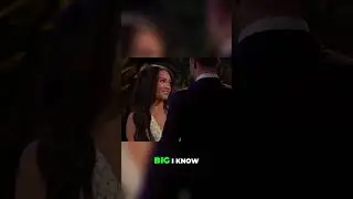 Jeremy's Vibe Shift From Ghoul To Cool - Bachelorette Shortcap Week 3 #3 #thebachelorette
