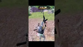 What a wonderful Chicken Dinner #pubgmobile #pubg #shorts
