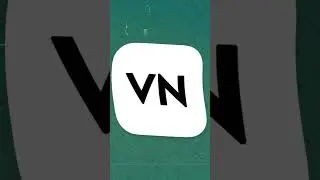 3 Professional Video Editing Apps for Android | #videoediting #besteditingappsforandroid #shorts