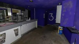 Kino-Metropol 2026 | Alleestraße Remscheid