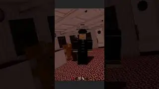 Captain Goes Down With Titanic... In Roblox