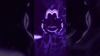 #phonk #music #shorts #edit