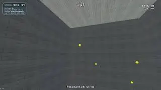 Pokeball 1w4t shrink 254 53 , Tie for #1