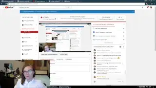 Мастер-класс по цветокору