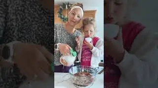 The BEST protein balls!!!