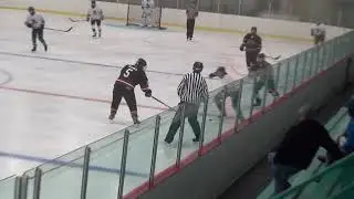 2022 23 U18C season launch