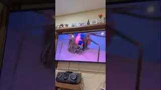 COMO VIRAR HOMEM ARANHA 😂