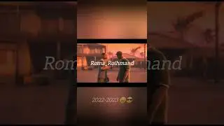 ОЛДЫ ОНЛАЙН РП ЕЩЕ ТУТ???!!!
