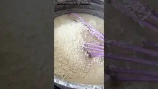 Кокосовое варенье за несколько минут 🥥 #рецепты 🇦🇿🇦🇿🇦🇿