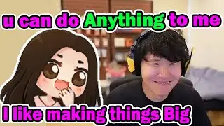 Emily Wang Joins Toast Call and Shocks him by Saying this