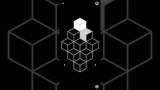 Black Android Game Level 42 Tutorial Walkthrough Solution Cheat