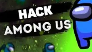 Among us mod menu || mod apk || latest version || media fire link || easiest way.... Cool Boys YT