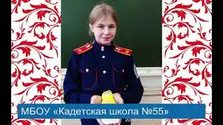 Социально-культурная акция 
