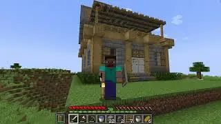 Minecraft Survival #8d  I Found Trial Chamber in My #minecraftsurvival #minecraft #minecraftgameplay