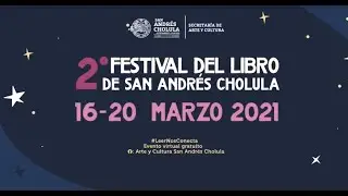 Presentación de libro «La perspectiva de género en el sector de ciencia, tecnología e innovación