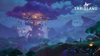 ทะลัก Land