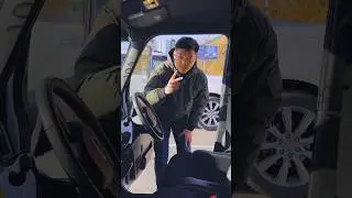 Функциональный городской автомобиль за 600 000₽🔥 Ссылки для заказа в профиле🚀 #автоизяпонии
