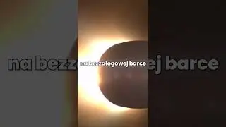 RAKIETA SPACEX POWRACA ❤️🥹