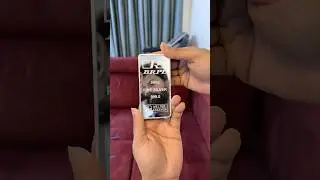 500 gm silver bar vaangitan paah 😍🔥Shadhik Azeez