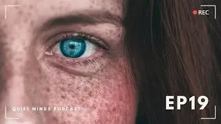 Watch This If You're An Introvert! | Debunking The 7 Myths About Introverts