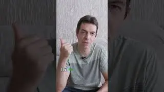Como encontrar um NOME para seu jogo?