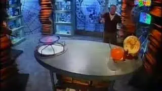 спроси у всезнамуса ! зачем деревьям кора ?