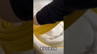 всё больше и больше частных компаний в китае готовы перепаять оптоволокно