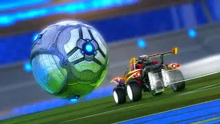 ball