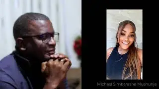Birthday VLOG ep 12