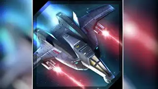Quantum Shift - Gameplay Trailer (Android)