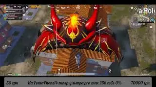 Выбиваю нового питомца и открваю 100 кейсов классики в #pubgmobile #frisonoznob #tiktok #ukraine
