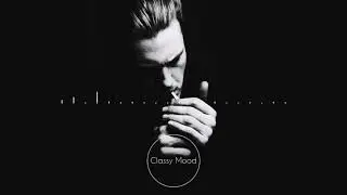 Christopher Schwarzwälder ft. Iannis Ritter - Long Night