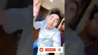 sagar pop New Trend today comedy Tik tok real short  