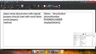 java script 7