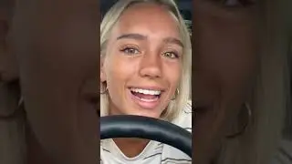 Lisa Mantler: Instagram 07.09.2021 [German]