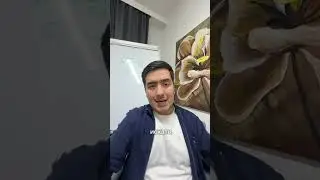 1 шаг чтобы бросить ставки