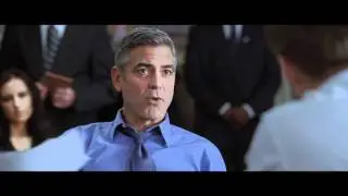 IDES OF MARCH UK TRAILER