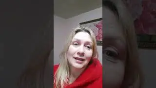 ДЕНЬ ВСЕХ ВЛЮБЛЁННЫХ #счастье_есть  #как_стать_счастливым