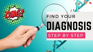 Finding Your Diagnosis Through VA Healthcare Records For VA Disability Claims