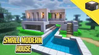 28 Ways to ANNOY Your FRIENDS in Minecraft