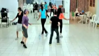 דוהר אל הפקק-קליפ Doher el Ha'Pkak