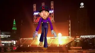 WAAAAAAAAAAAAAAH