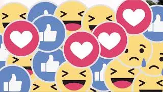Emoji Transition | Motion Graphics Templates - Motion Array