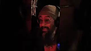 Arizona rappers are on another level