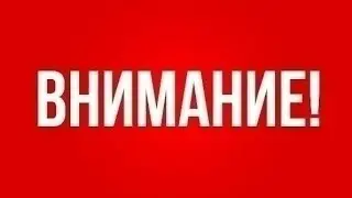 Топ 5 Лучших Редакторов для Андроид/iOS.Чем редактировать видео и фото?