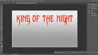 paquete de estilos para photoshop