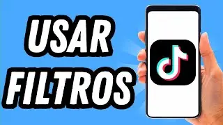 How to use filters on TikTok (COMPLETE GUIDE)