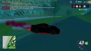 бесплатный въезд на автобазар arizona rp gta samp
