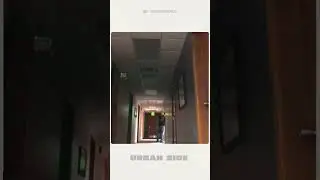 This is the Scariest Prank Ever Made for a Dad 😂 