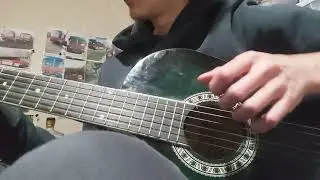 З Новим Роком! ) (Jingle Bells)